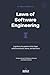Laws of Software Engineering