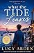 What The Tide Leaves