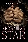 Morning Star
