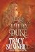Curves for the Silver Fox Duke by Tracy Sumner