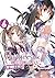 Outbreak Company: Volume 6
