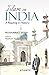 Islam in India: A Reading in History