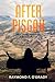 After Pisgah: What Happened...
