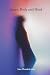 Space, body and mind: Neuro...