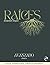 Raíces - Nivel 3 Avanzado - Discipulado Integral (Spanish Edition)