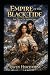 Empire Of The Black Tide (T...