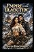 Empire Of The Black Tide (The Sea Queen's Saga)