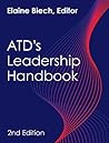ATD’s Leadership Handbook