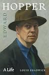 Edward Hopper: A ...