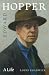 Edward Hopper by Louis Shadwick Edward Hopper by Louis Shadwick