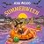 Summerween: Halloween Town, Book 1