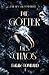 Die Götter des Chaos (Fae aus Salz und Blut) (German Edition)