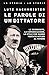 Le parole di un dittatore: Le interviste, la comunicazione, lo stile che hanno portato Hitler al potere (Italian Edition)