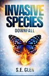 Invasive Species:...
