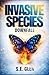 Invasive Species: Downfall