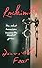 Locksmith: A Psychological Thriller