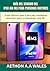 GUÍA DEL USUARIO DEL IPAD AIR M3 PARA PERSONAS MAYORES: El plan definitivo paso a paso para mantenerse conectado, seguro y empoderado cada día (Spanish Edition)