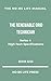 THE NO-BS LIFE MANUAL : THE RENEWABLE GRID TECHNICIAN (high-tech specifications Book 8)