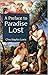 A Preface To Paradise Lost