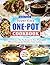 Super Easy One-Pot Cookbook: Quick and Delicious One-Pot Recipes for Busy Weeknights, Minimal Cleanup, and Effortless Home Cooking