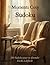 Moments Cosy Sudoku: 100 grilles de facile à difficile pour se détendre | Moments de calme et de relaxation (French Edition)