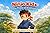 Ninja Kids: The Power of Kindness: A Fun Anime Adventure for Brave Hearts