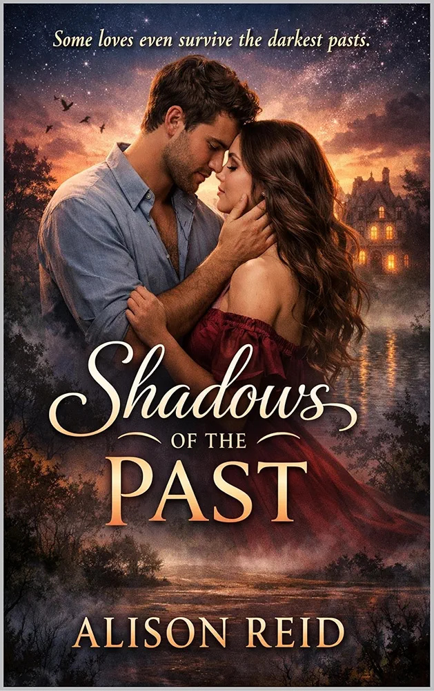 Shadows of the Past