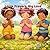 Little Prayers, Big Love: Simple Prayers for Children About Love, Faith, and Kindness