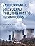 Environmental Science and Pollution Control Technologies
