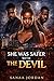 She Was Safer With the Devil