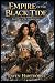 Empire Of The Black Tide (T...