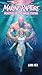 Marine Rapture: A Captured Galactic Heiress Is Taken By Her Third Alien Monster (Monsters of the Omega Station Book 3)