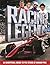 Racing Legends: An unofficial guide to the stars of Grand Prix