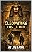 Cleopatra's lost tomb