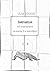 Instruktion : (etisk-ontologisk dystopianism som instruktioner för att hacka verkligheten) (De-dinosaurization of the Earth) (Swedish Edition)