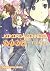 Kokoro Connect Volume 5: Cl...