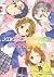 Kokoro Connect Volume 11: Precious Time