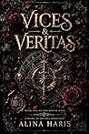 Vices & Veritas