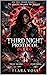 Third night protocol