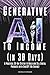 Generative AI To Income: A ...