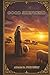 GOOD SHEPHERD: A Devotional Guide to Hearing God’s Voice, Strengthening Faith, and Becoming Who You Were Meant to Be