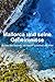 Mallorca und seine Geheimnisse: Abseits der Strände, die wahre Schönheit der Insel (German Edition)