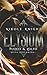 Elysium: Fuoco & Zolfo 6 (M...