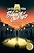 La cuarta vida de Blanca Cuervo: Un thriller lleno de matices que te dejará huella. Premio Gran Angular 2026. (Spanish Edition)