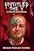 Untitled the V: A Poetic Existence (The Untitled Dynasty: A Brodie Finegan Forbes Poetry Lineage Book 5)