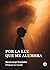 Por la luz que me alumbra (Spanish Edition)