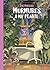 MURMURES A MA PLANTE (French Edition)