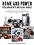 HOME AND POWER EQUIPMENT RE...