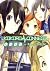 Kokoro Connect Volume 2: Ki...