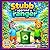 Stubb apprend à ranger: livre pour enfants sur l’ordre, la responsabilité et le respect de la nature: Histoire illustrée pour apprendre les bonnes ... 3 à 7 ans (Moki et ses amis) (French Edition)